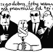 Komentarz rysunkowy