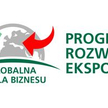 Chiny atrakcyjne dla polskich eksporterów