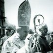 Karol Wojtyła