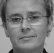 W wieku 65 lat zmarła Izabela Katarzyna Mrzygłocka