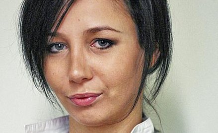 Indeks bezpieczeństwa energetycznego Polski