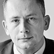 Piotr Skwieciński