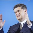 Janusz Palikot
