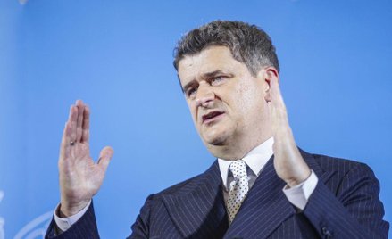 Janusz Palikot