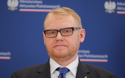 Paweł Gruza