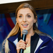 Angelika Cichocka