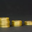 Realne płace spadają