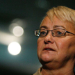 Henryka Bochniarz