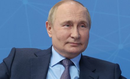 Bogusław Chrabota: W środku głowy tyrana