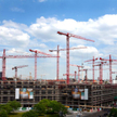 Mniej bankructw polskich firm