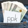Ponad 36 mld zł w PPK, partycypacja blisko 53 proc.