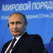 Putin traci zwolenników
