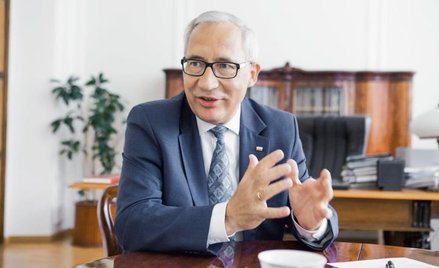 Kazimierz Smoliński