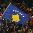 Kosowo wciąż nie jest niepodległe
