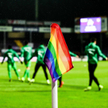 Czy homoseksualni piłkarze zawodowi skorzystają z platformy "Sports Free", żeby się ujawnić 17 maja?