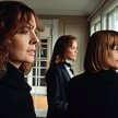 wtorek, Wnętrza ****, 20.00 Ale kino!