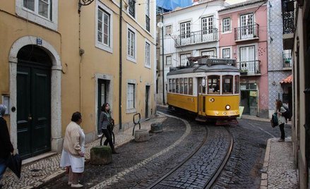 Cena biletu zależna od zarobków