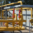 KOV otrzymał 7 mln USD dywidendy z ukraińskiej spółki KUB-Gas