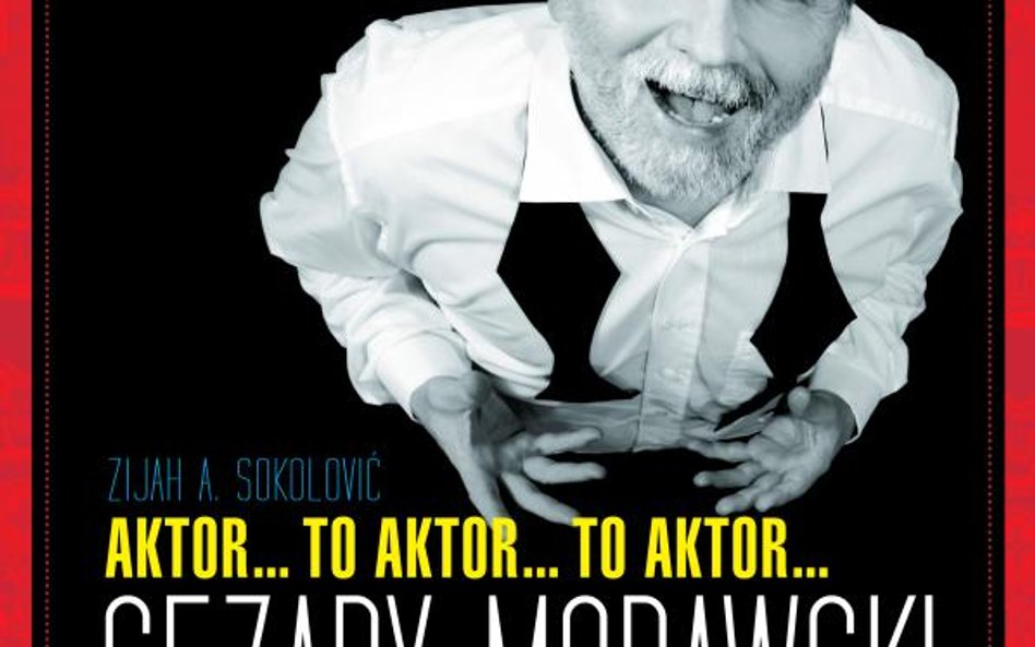 Teatr Capitol otwiera Scenę Mniejszą