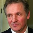 Zbigniew Bujak: Na spotkaniu z Obamą jedynie Jarosław Kaczyński zachował się godnie