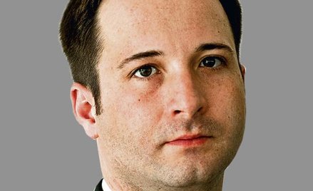 Piotr Krawczyński, TFI PZU