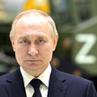 Wojciech Tumidalski: Ukraińcy czekają na sprawiedliwość