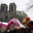 Nizinkiewicz: Polityczna gra pożarem katedry Notre Dame