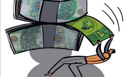 Ryczałt we własnej firmie nie wyklucza stawki liniowej