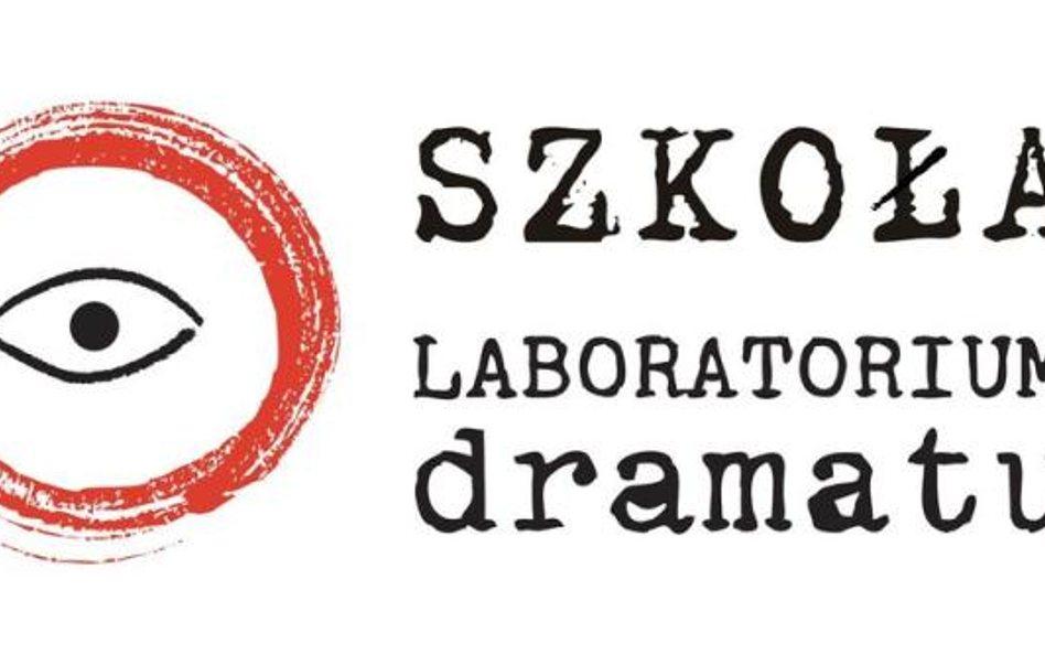 Nabór do Szkoły Dramatu