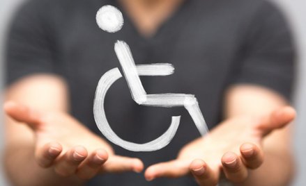 Bony na innowacje mogą ułatwić życie