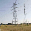 Niskie odszkodowanie za linie energetyczne nad polami Suwalszczyzny - wyrok NSA