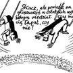 Komentarz rysunkowy