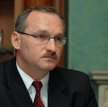 Maciej Kunda jest prezesem, dyrektorem generalnym Mondi Świecie od 1 listopada 2004 roku fot. A. Węg