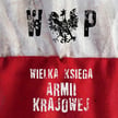 „Wielka księga Armii Krajowej”, Wydawnictwo Znak, 2015