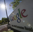 Dzisiaj Komisja Europejska ma w końcu zakończyć wieloletnie postępowanie przeciwko Google.