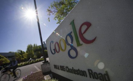 Dzisiaj Komisja Europejska ma w końcu zakończyć wieloletnie postępowanie przeciwko Google.