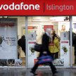 Vodafone kupi Polkomtel – analitycy