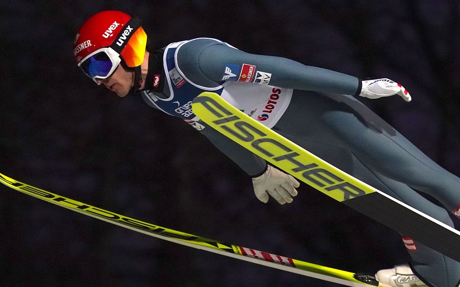 Philipp Aschenwald