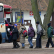 Ulgi w cenie biletów na autobusy dalekobieżne