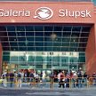 Galeria Handlowa Słupsk