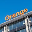 Orange Polska zaczyna opływać w gotówkę. Zarząd podnosi cele