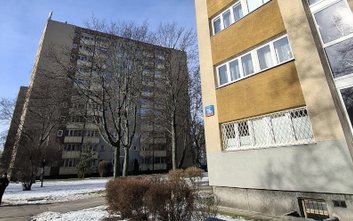 Historia sięga lat 50. W 1950 r. Minister Rolnictwa ustanowił zarząd przymusowy nad firmą C.Urlich, 