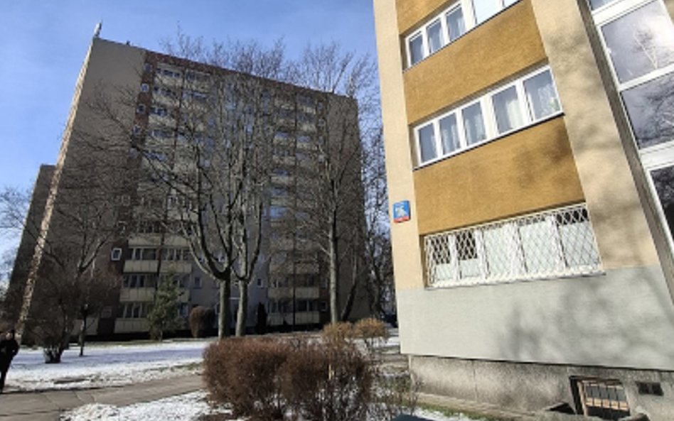 Historia sięga lat 50. W 1950 r. Minister Rolnictwa ustanowił zarząd przymusowy nad firmą C.Urlich, 