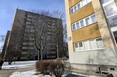 Historia sięga lat 50. W 1950 r. Minister Rolnictwa ustanowił zarząd przymusowy nad firmą C.Urlich, 