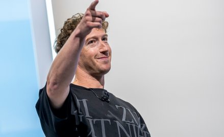 Pierwszy dom w Crescent Park w Palo Alto Zuckerberg kupił w 2011 roku.