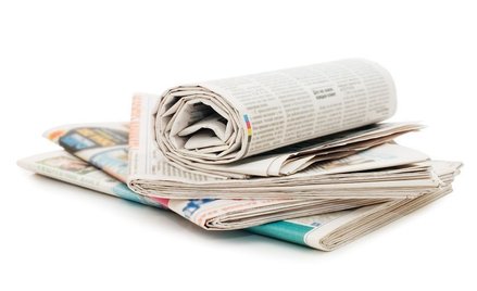 Poseł PiS: Wyrzucić z resortów "obce gazety"