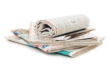 Poseł PiS: Wyrzucić z resortów "obce gazety"