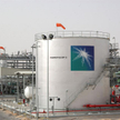 Arabia Saudyjska: Drobni inwestorzy chętni na walory Aramco