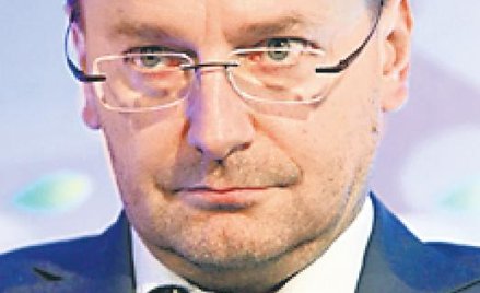 Janusz Jankowiak