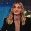 Od pewnego czasu Chiara Ferragni mierzy się z problemami wizerunkowymi.